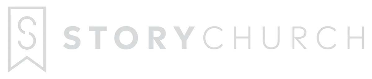 Story Church Logo