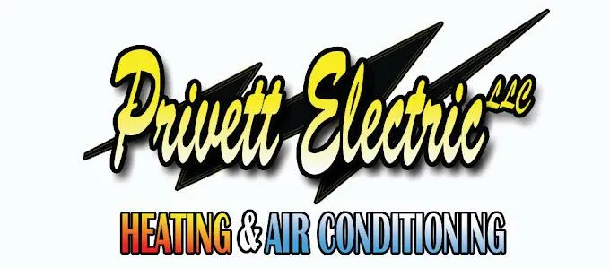 Privett Electric Heating & Cooling