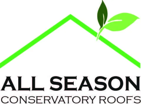 All Season Conservatory Roods