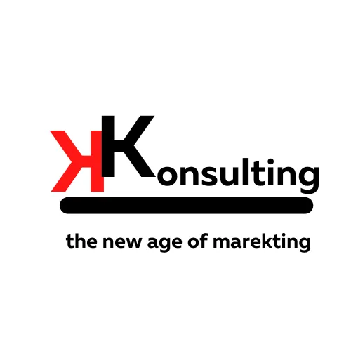 Consulting.com