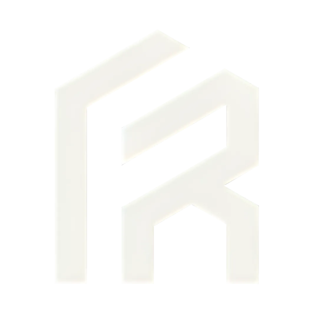 Futura Realtor Property House casa propiedad