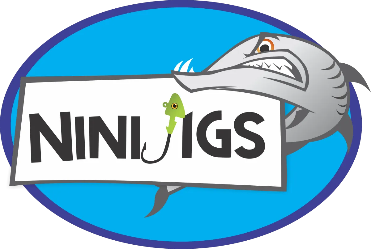 Ninijigs