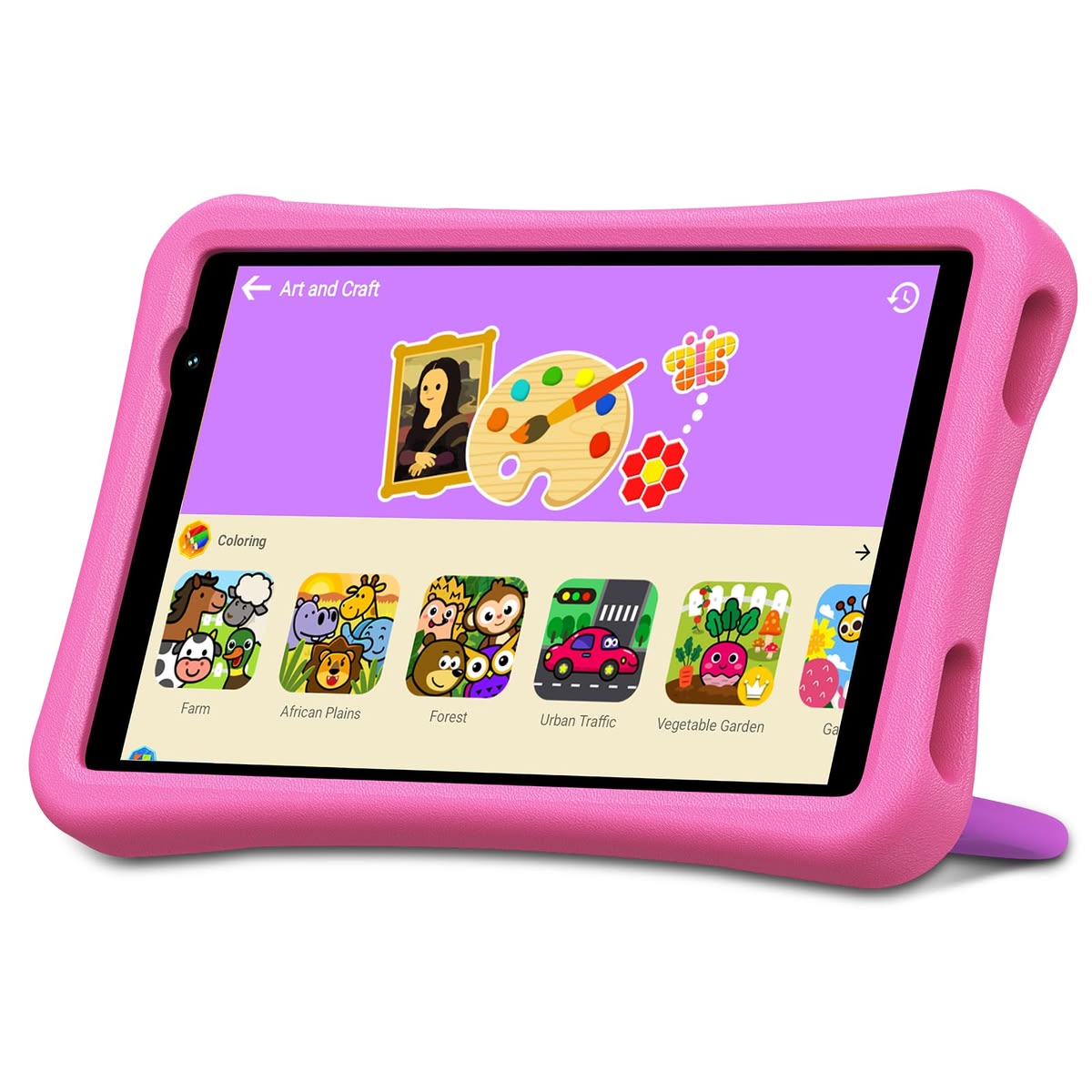 Featured solar and CCTV bundle