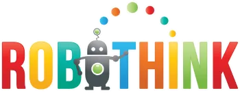 RoboThink