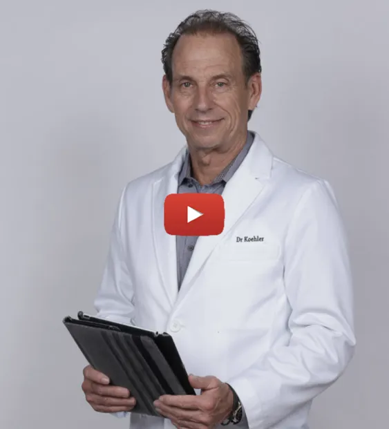 What is the best advice for Parkinson’s disease?