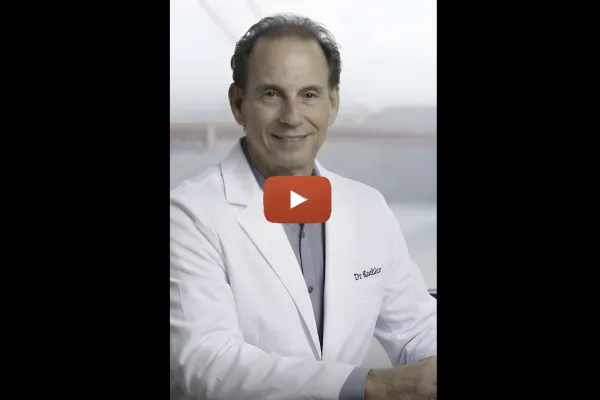 Why don’t doctors have answers for Parkinson’s?