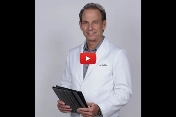 Do Parkinson’s Medications Stop Working Over Time?