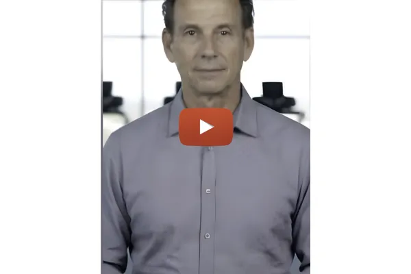 How Does Parkinson’s Affect Your Family?