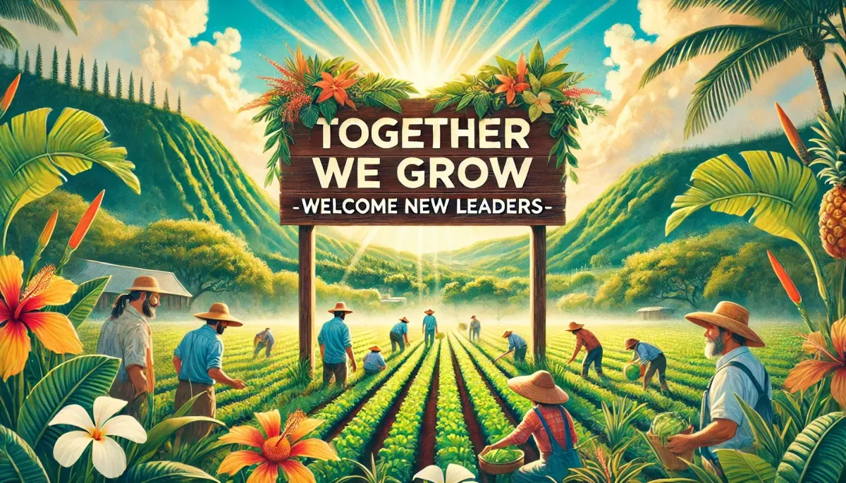 woman in black shirt wearing black framed eyeglasses