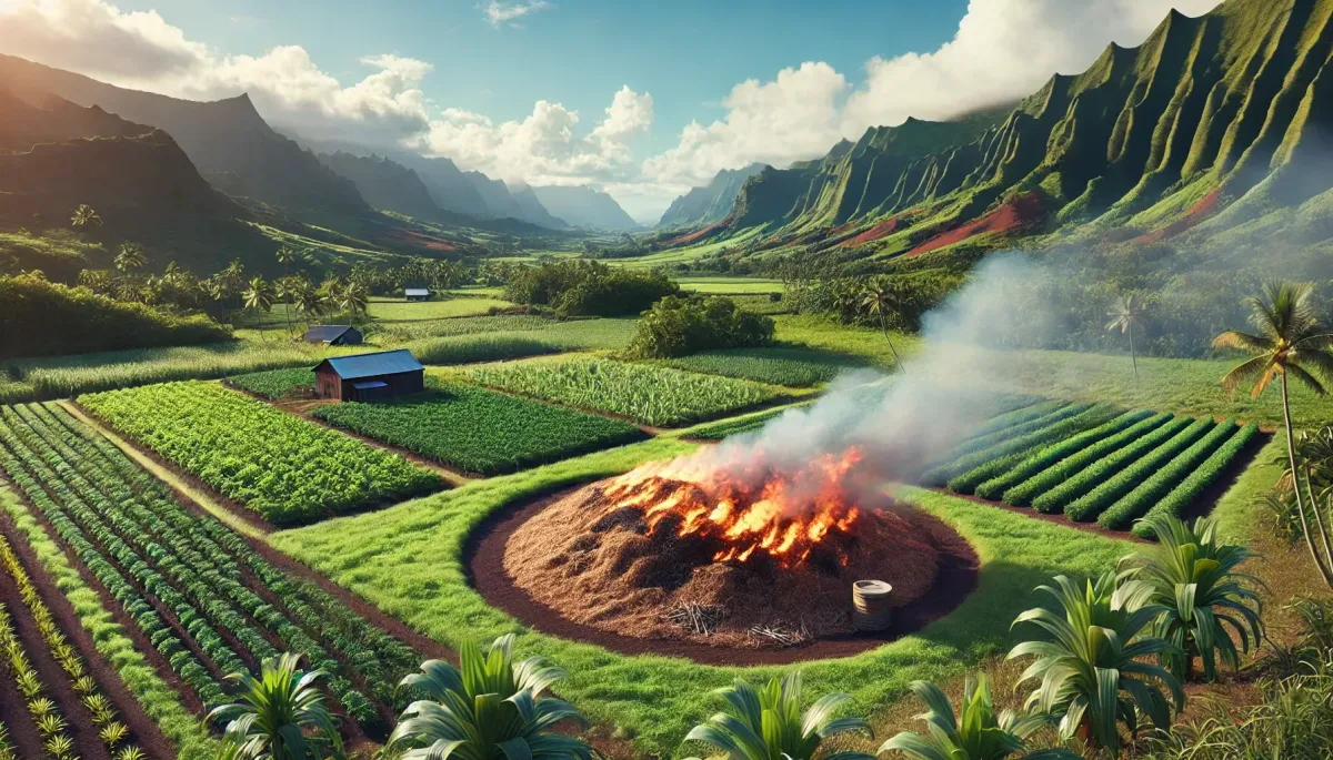 three person standing near wall inside building