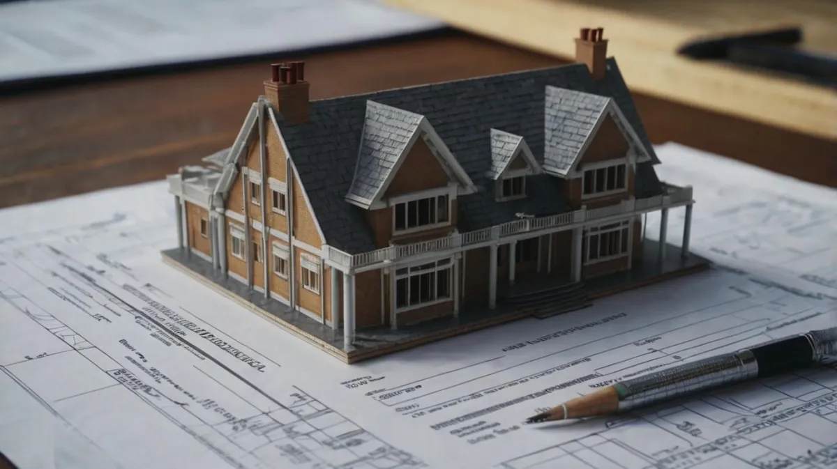 shallow focus photo of black corded microphone