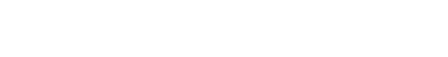 Set.Meet.Repeat. Logo