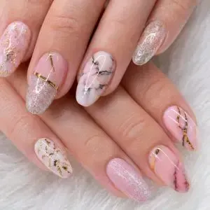 Summer Nails Beauty & Spa