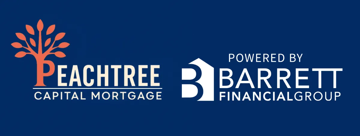 peactreecapitalmortgage.com
