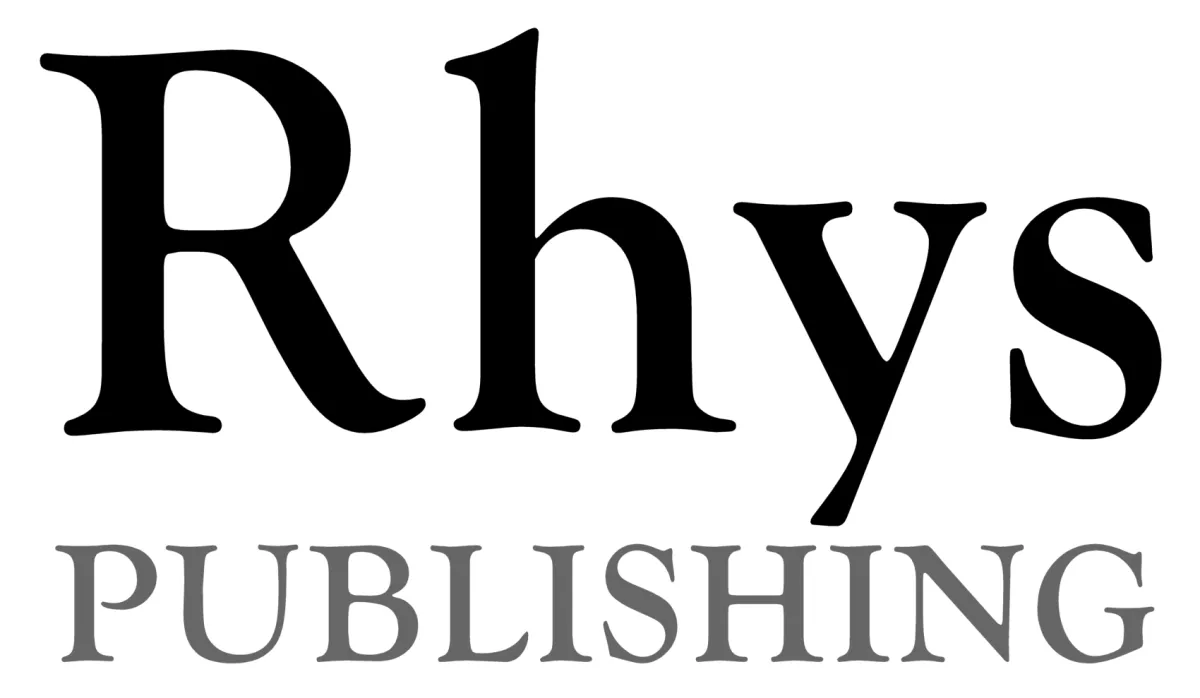 Rhys Publishing