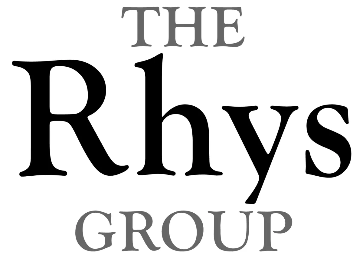 Rhys Publishing