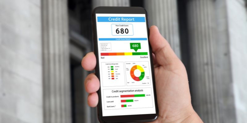 Credit Tips and Advice – How to Raise Credit Score