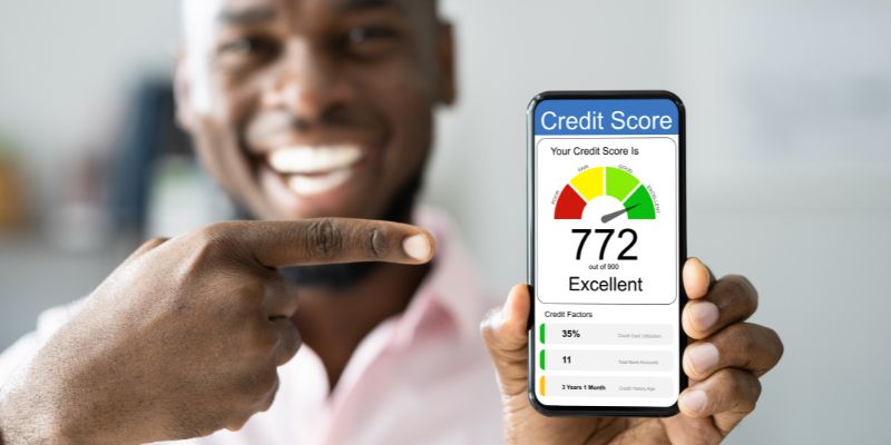 Secured Credit Cards: 5 Ways to Find Them