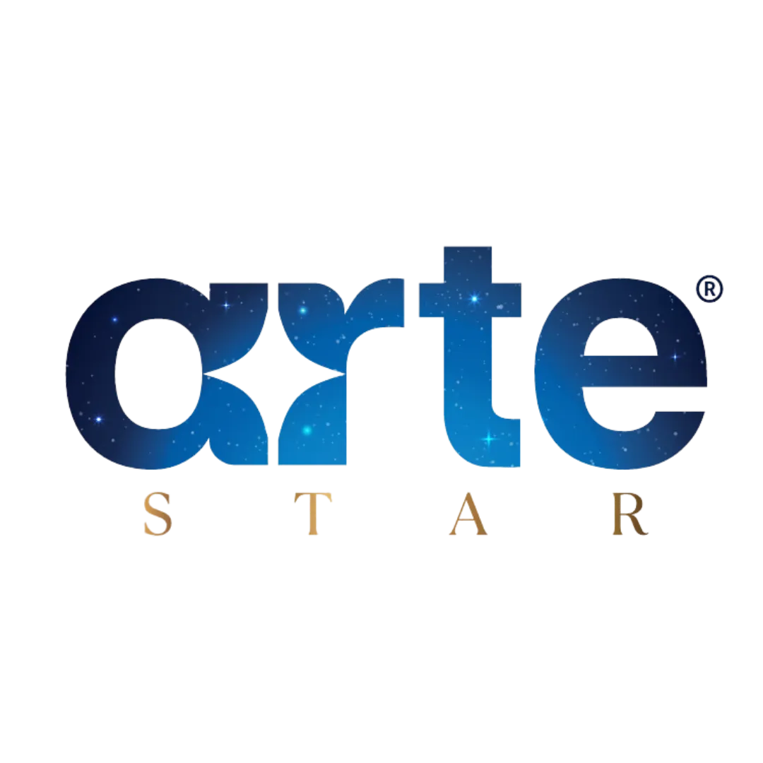 Arte Star the Regal