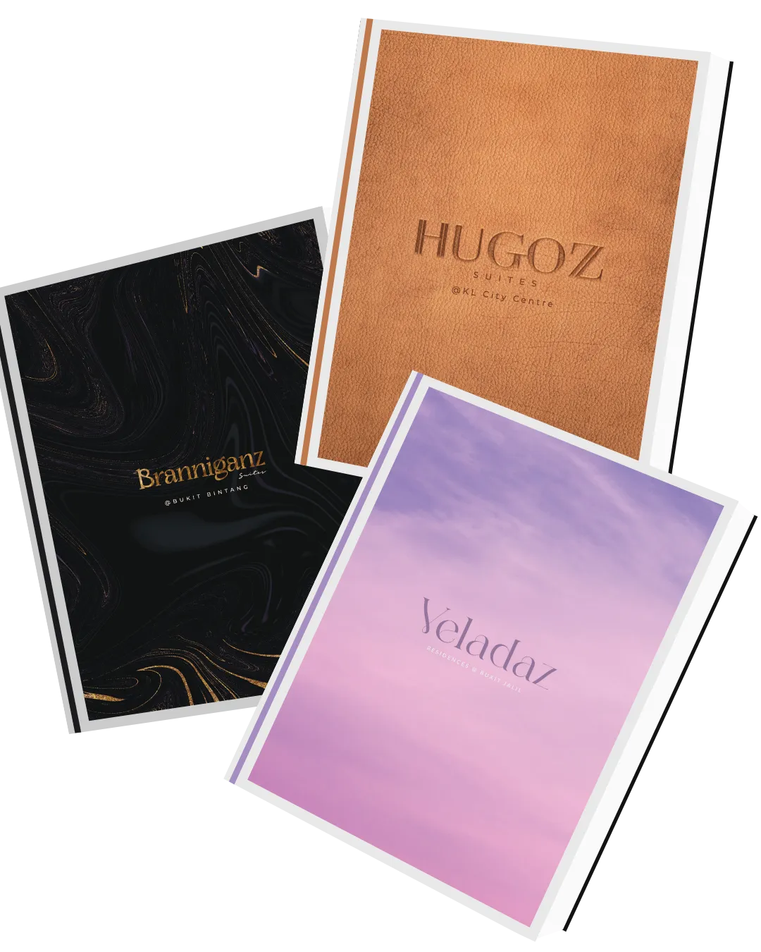 Exsim Veladaz Exsim Hugoz Exsim Branninganz
