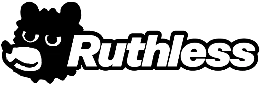 Tu logo