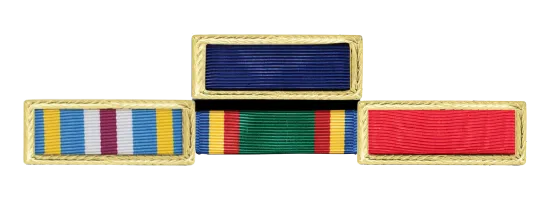 Unit Awards