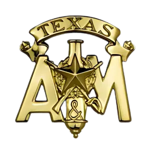 Corps of Cadets