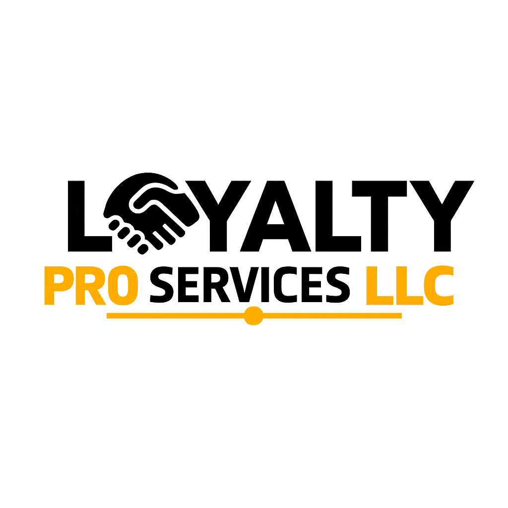 Brand Logo