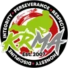 KRMA Logo