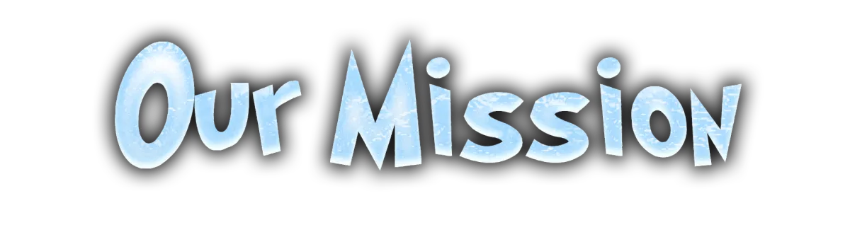 Christmas Toy Drive Mission