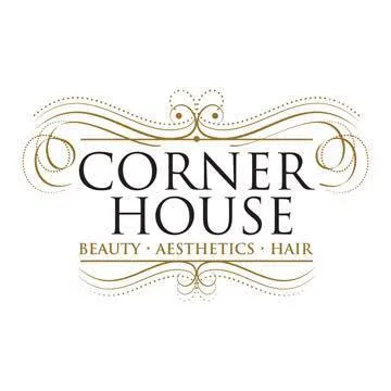 Christmas Toy Drive - The Corner House