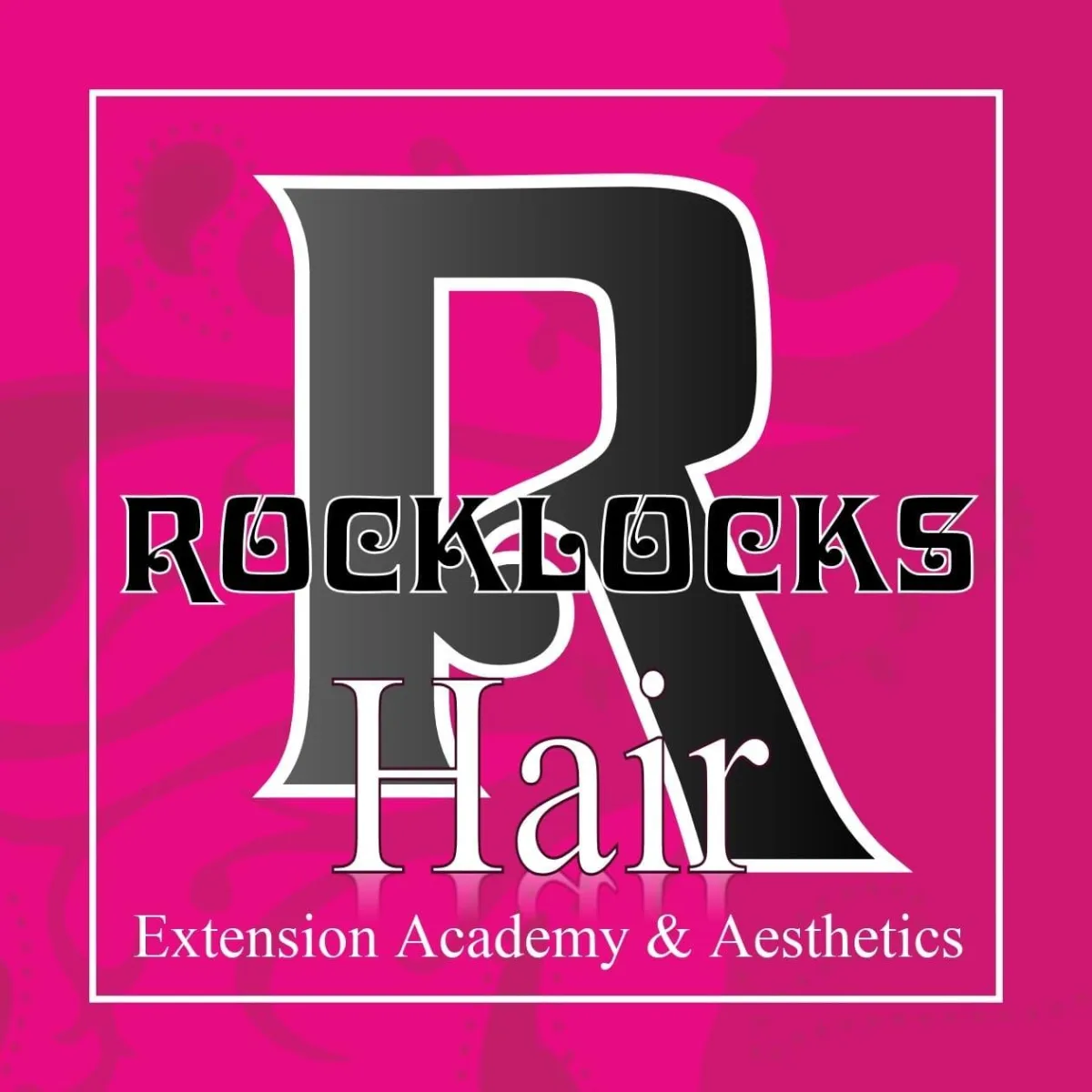 Christmas Toy Drive - Rocklocks