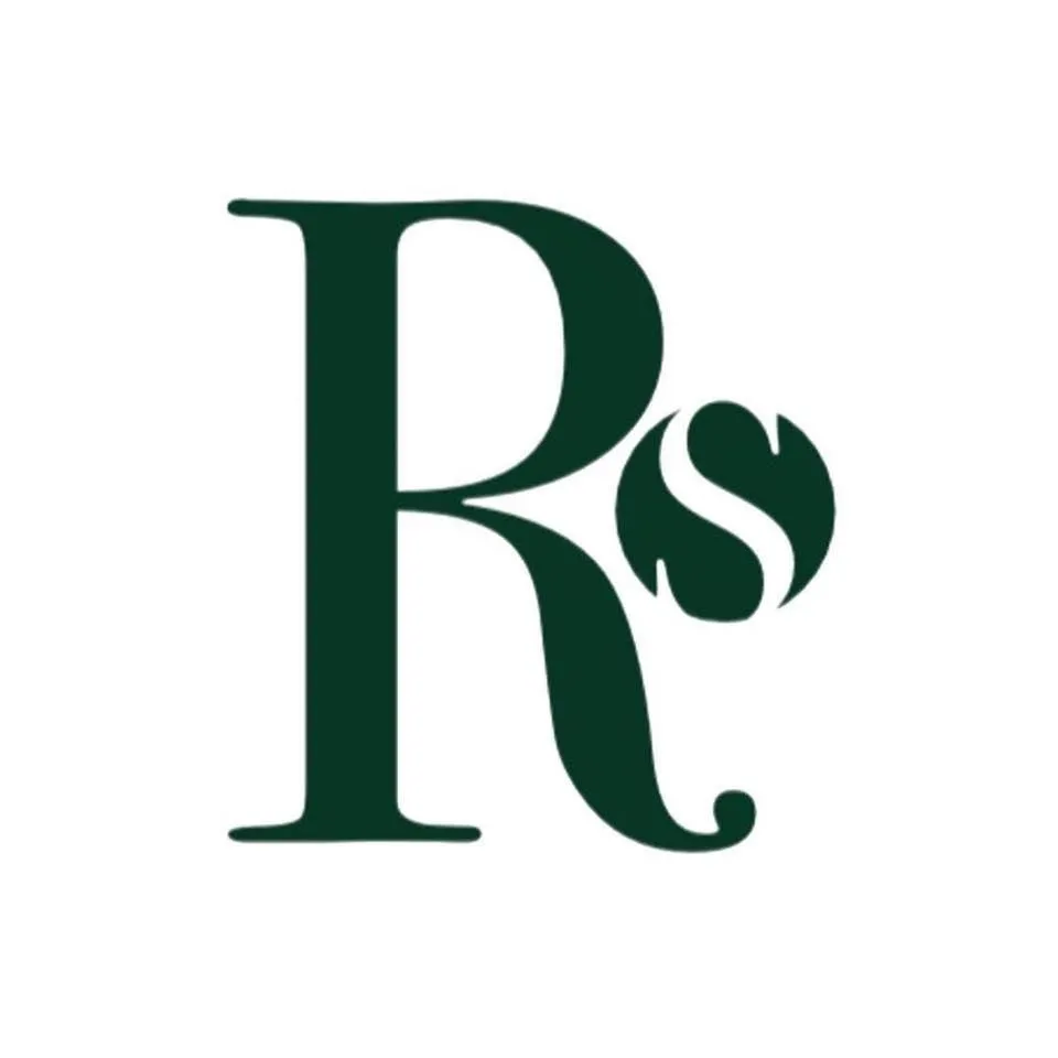 Christmas Toy Drive - Rand Solicitors