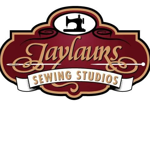 Christmas Toy Drive - Jaylaurs Sewing Studios