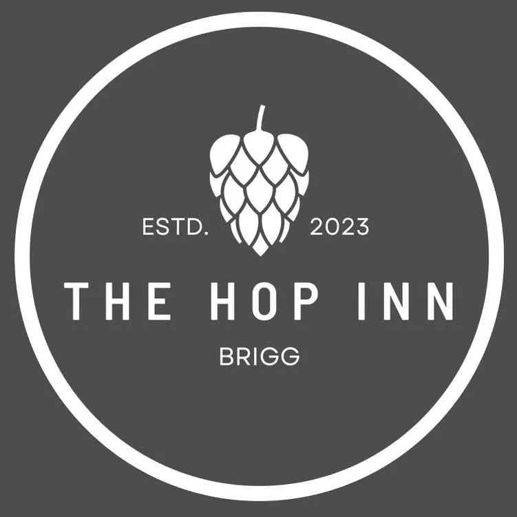 Christmas Toy Drive - The Hop Inn