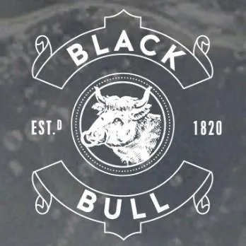 Christmas Toy Drive - The Black Bull Brigg