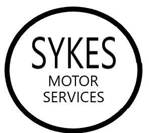 Christmas Toy Drive - Sykes Motor Services
