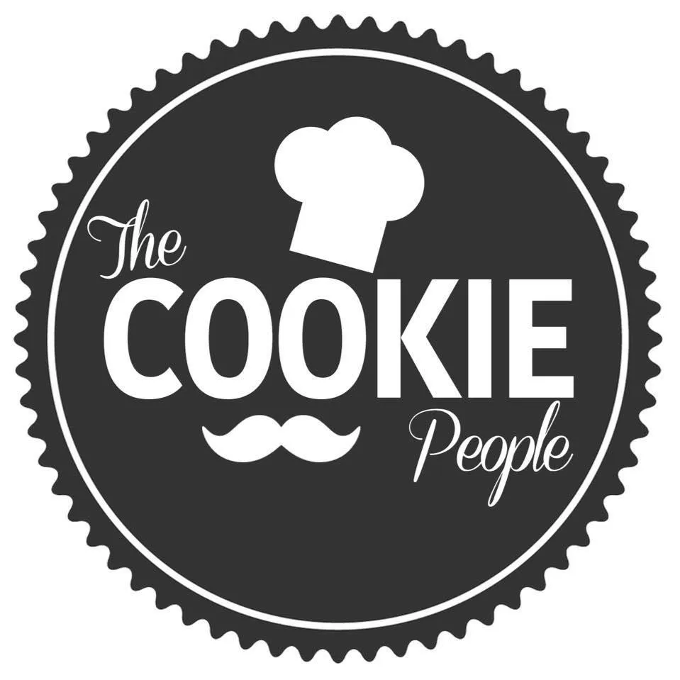 Christmas Toy Drive - The Cookie People
