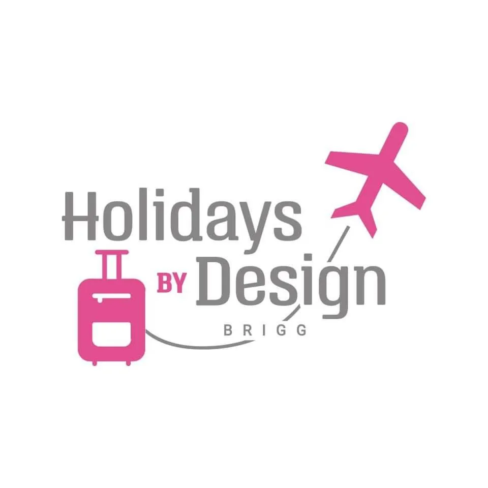 Christmas Toy Drive - Holidays By Design