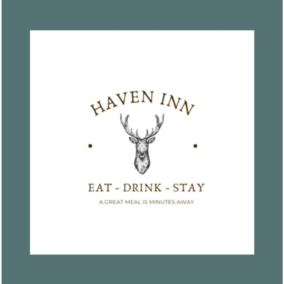 Christmas Toy Drive - The Haven Inn