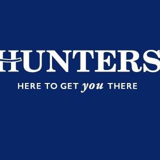 Christmas Toy Drive - Rocklocks