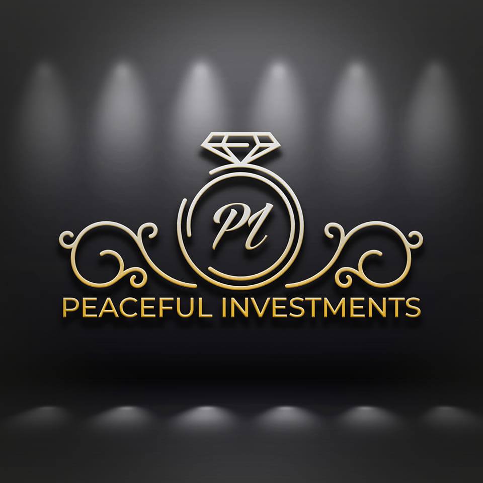 Christmas Toy Drive - Roxby Road Garage