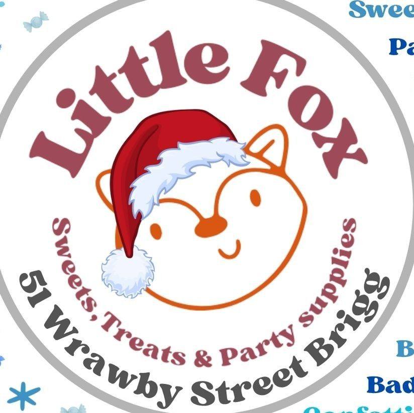 Christmas Toy Drive - Roxby Road Garage