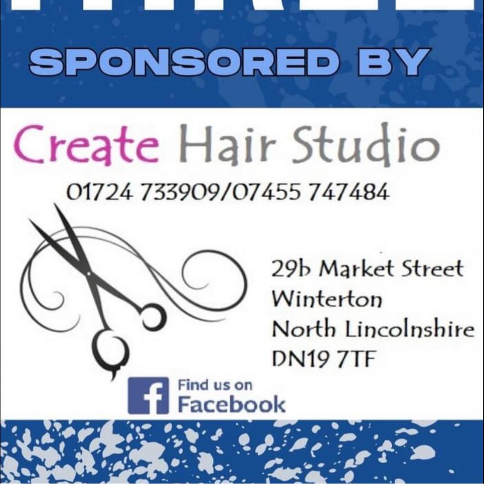 Christmas Toy Drive - Roxby Road Garage