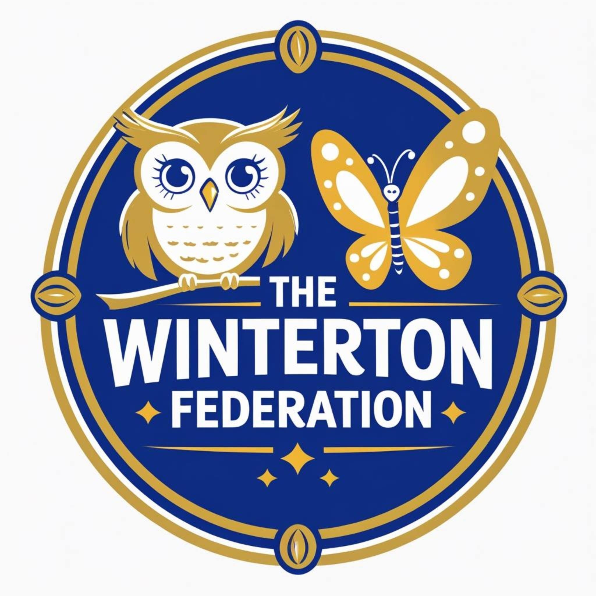 Christmas Toy Drive - Roxby Road Garage