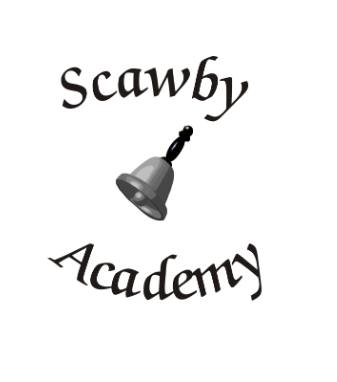 Christmas Toy Drive - Roxby Road Garage