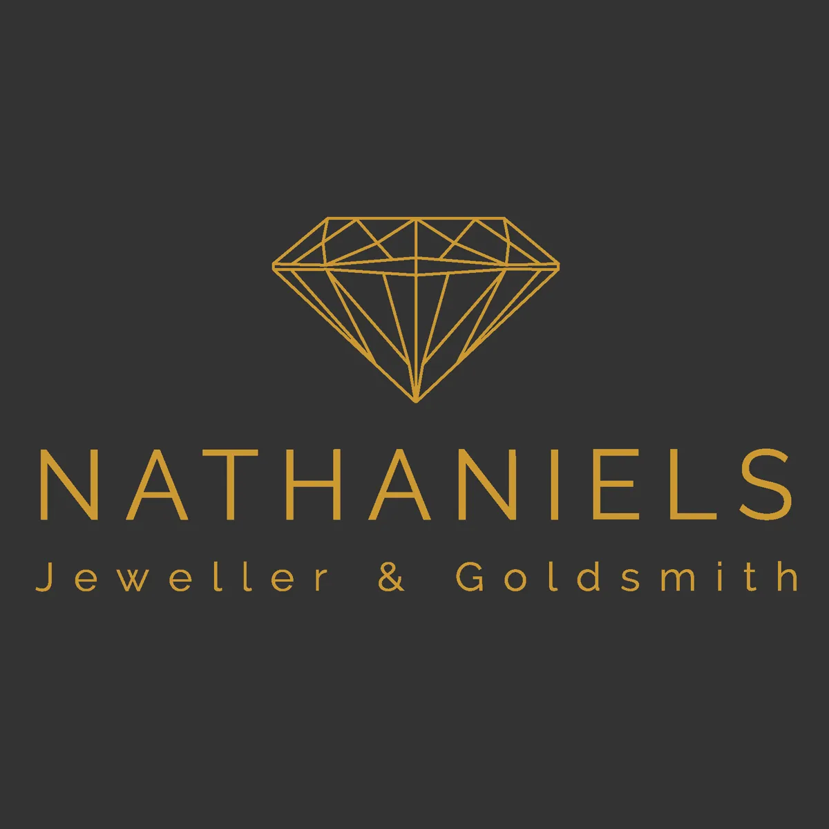 Christmas Toy Drive - Roxby Road Garage