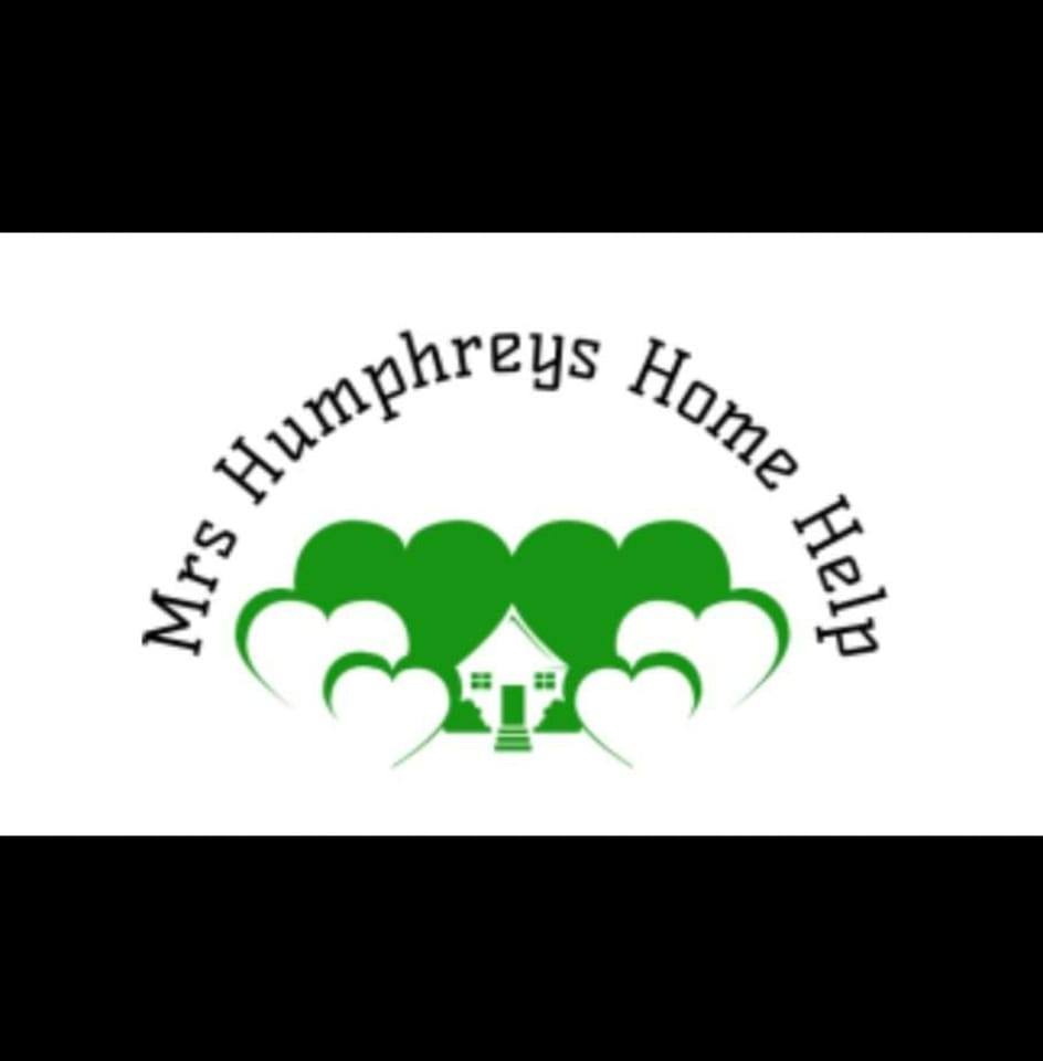 Christmas Toy Drive - Roxby Road Garage