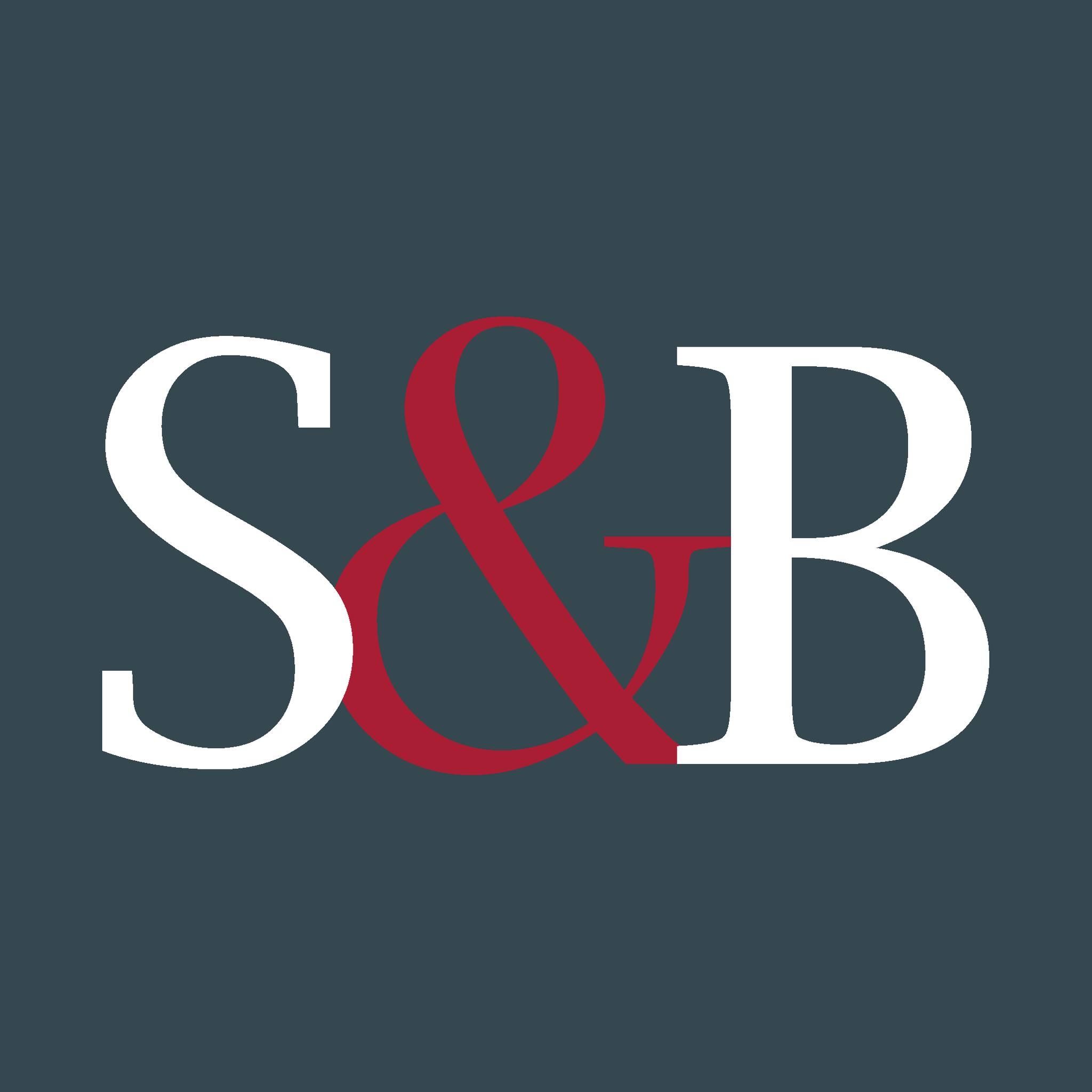 Christmas Toy Drive - Roxby Road Garage