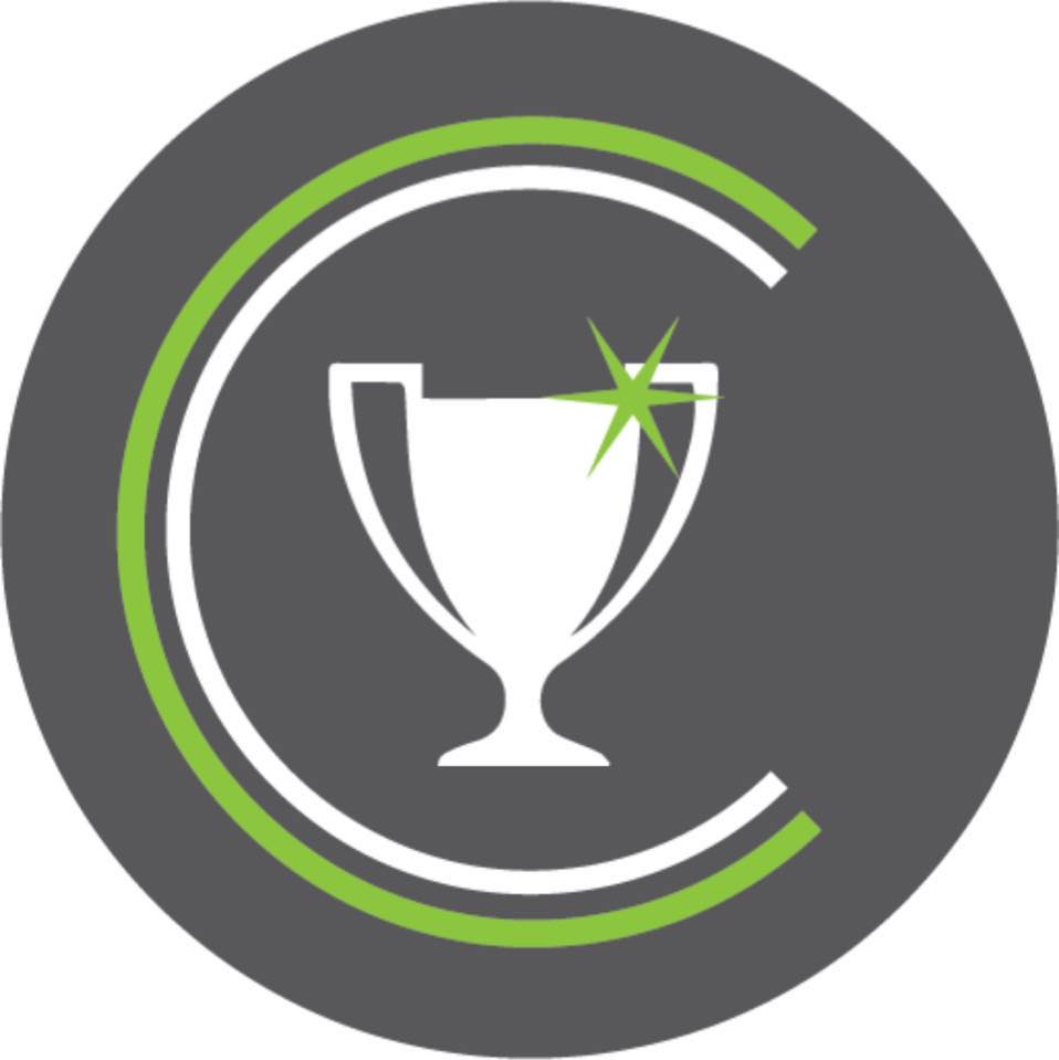 Christmas Toy Drive - Roxby Road Garage